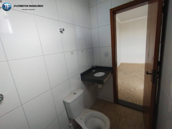 Imagem Apartamento com 2 Quartos para Alugar, em Cidade Nova - Santana Do Paraíso Imagem Apartamento com 2 Quartos para Alugar, em Cidade Nova - Santana Do Paraíso