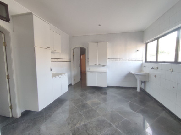 Imagem Casa de Condomínio com 7 Quartos à Venda, 1.100 m² em Tamboré - Barueri