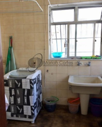 Imagem Imóvel com 4 Quartos à Venda, 220 m² em Icaraí - Niterói