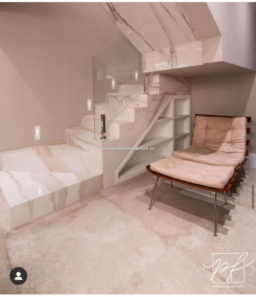 Imagem Apartamento com 3 Quartos à Venda, 222 m² em Jardim Da Glória - São Paulo Imagem Apartamento com 3 Quartos à Venda, 222 m² em Jardim Da Glória - São Paulo