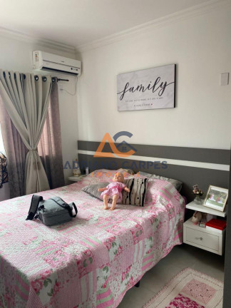 Imagem Imóvel com 2 Quartos à Venda, 52 m² em Gravatá - Navegantes Imagem Imóvel com 2 Quartos à Venda, 52 m² em Gravatá - Navegantes