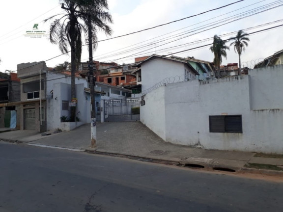 Imagem Casa de Condomínio com 2 Quartos à Venda, 62 m² em Jardim Sandra - Cotia Imagem Casa de Condomínio com 2 Quartos à Venda, 62 m² em Jardim Sandra - Cotia