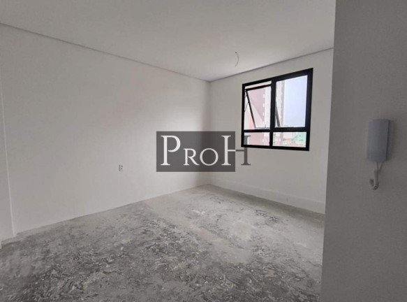 Apartamento com 1 Quarto à Venda, 20 m² em Centro - São Bernardo Do Campo