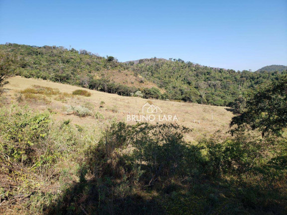 Imagem Imóvel à Venda, 420.000 m² em Nossa Senhora Da Paz - São Joaquim De Bicas Imagem Imóvel à Venda, 420.000 m² em Nossa Senhora Da Paz - São Joaquim De Bicas