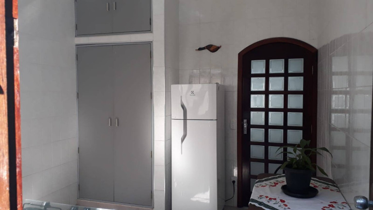 Imagem Casa com 3 Quartos à Venda, 250 m² em Oasis - Peruíbe Imagem Casa com 3 Quartos à Venda, 250 m² em Oasis - Peruíbe