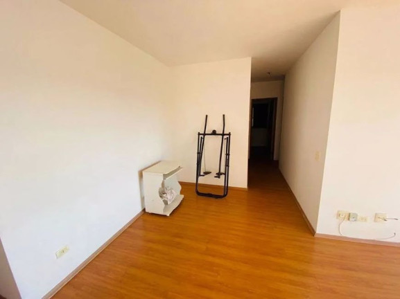 Imagem Apartamento com 3 Quartos à Venda, 74 m² em Vila Do Castelo - São Paulo Imagem Apartamento com 3 Quartos à Venda, 74 m² em Vila Do Castelo - São Paulo