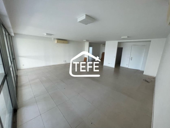Imagem Apartamento com 4 Quartos à Venda, 275 m² em Barra Da Tijuca - Rio De Janeiro Imagem Apartamento com 4 Quartos à Venda, 275 m² em Barra Da Tijuca - Rio De Janeiro