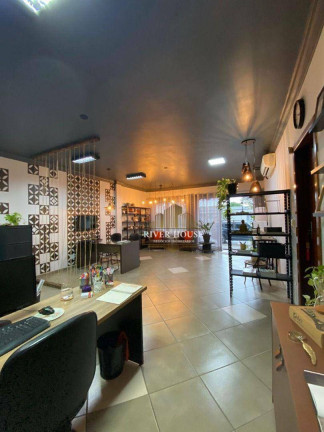 Imagem Ponto Comercial à Venda, 417 m² em Centro - Tangará Da Serra Imagem Ponto Comercial à Venda, 417 m² em Centro - Tangará Da Serra