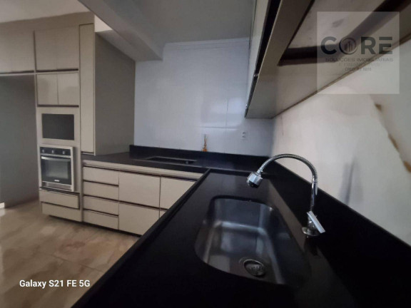 Imagem Casa com 2 Quartos à Venda, 64 m² em Alto Do Fidalgo - Sabará Imagem Casa com 2 Quartos à Venda, 64 m² em Alto Do Fidalgo - Sabará