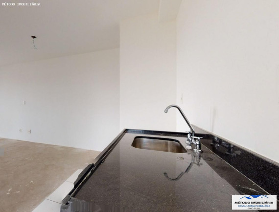 Imagem Apartamento com 2 Quartos à Venda, 70 m² em Vila Mariana - São Paulo