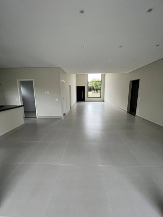 Imagem Casa com 3 Quartos à Venda, 316 m² em Itaici - Indaiatuba