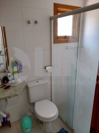Imagem Imóvel com 2 Quartos à Venda, 75 m² em Hípica - Porto Alegre Imagem Imóvel com 2 Quartos à Venda, 75 m² em Hípica - Porto Alegre