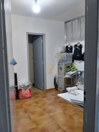 Imagem Casa com 3 Quartos à Venda, 450 m² em Jardim Esplanada - São José Dos Campos Imagem Casa com 3 Quartos à Venda, 450 m² em Jardim Esplanada - São José Dos Campos