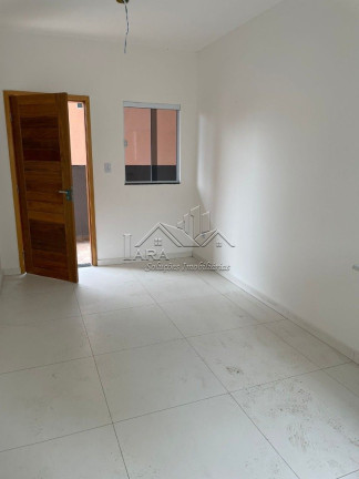 Imagem Apartamento com 1 Quarto à Venda, em Itaquera - São Paulo Imagem Apartamento com 1 Quarto à Venda, em Itaquera - São Paulo