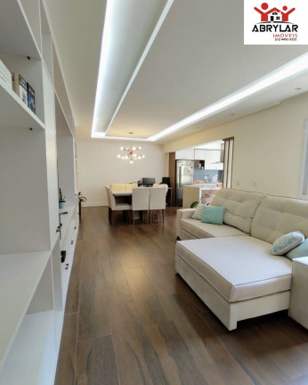 Imagem Imóvel com 1 Quarto à Venda, 70 m² em Jardim Flórida - Jundiaí