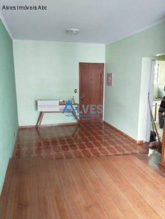Apartamento com 2 Quartos à Venda, 64 m² em Taboão - São Bernardo Do Campo