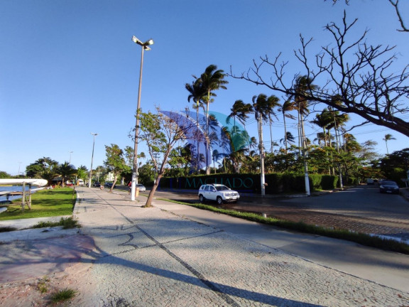 Imagem Apartamento com 2 Quartos à Venda, 72 m² em Palmeiras - Cabo Frio