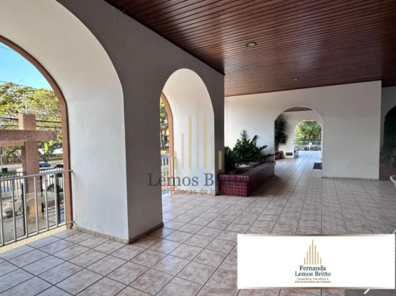 Imagem Imóvel com 3 Quartos à Venda, 127 m² em Itaigara - Salvador Imagem Imóvel com 3 Quartos à Venda, 127 m² em Itaigara - Salvador