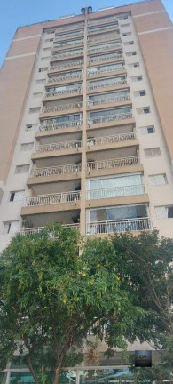 Imagem Apartamento com 2 Quartos à Venda, 57 m² em Centro - Diadema