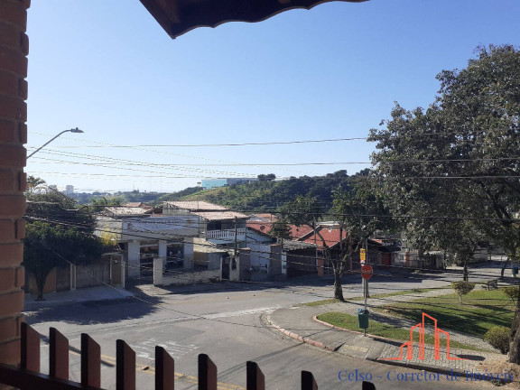 Imagem Casa com 3 Quartos à Venda, 300 m² em Jardim Souto - São José Dos Campos Imagem Casa com 3 Quartos à Venda, 300 m² em Jardim Souto - São José Dos Campos