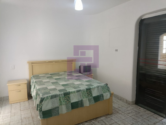 Imagem Apartamento com 2 Quartos para Alugar, 180 m² em Pitangueiras - Guarujá Imagem Apartamento com 2 Quartos para Alugar, 180 m² em Pitangueiras - Guarujá