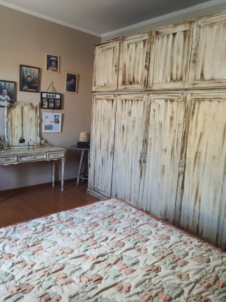 Imagem Sobrado com 6 Quartos à Venda, 225 m² em Jardim Das Flores - Osasco Imagem Sobrado com 6 Quartos à Venda, 225 m² em Jardim Das Flores - Osasco