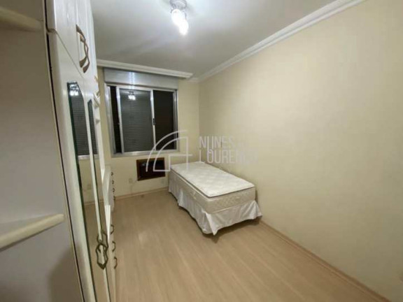 Imagem Apartamento com 2 Quartos à Venda, 85 m² em Gonzaga - Santos Imagem Apartamento com 2 Quartos à Venda, 85 m² em Gonzaga - Santos