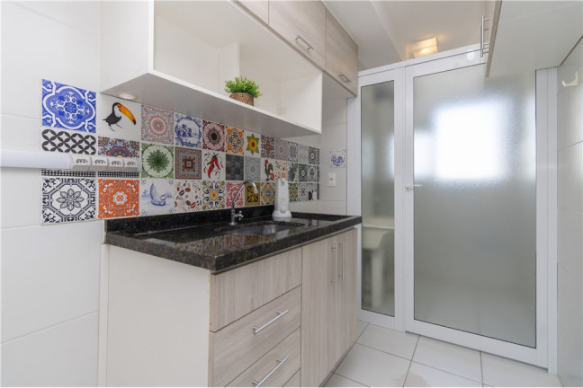 Imagem Imóvel com 2 Quartos à Venda, em Vila Bela - São Paulo Imagem Imóvel com 2 Quartos à Venda, em Vila Bela - São Paulo