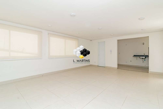 Imagem Apartamento com 2 Quartos à Venda, 71 m² em São João - Porto Alegre Imagem Apartamento com 2 Quartos à Venda, 71 m² em São João - Porto Alegre