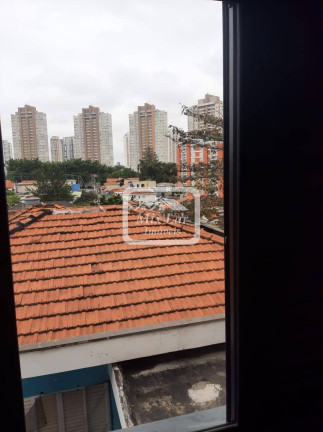 Imagem Casa de Condomínio com 2 Quartos à Venda, 85 m² em Vila Yara - Osasco Imagem Casa de Condomínio com 2 Quartos à Venda, 85 m² em Vila Yara - Osasco