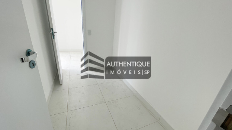 Imagem Apartamento com 4 Quartos à Venda, 159 m² em Mooca - São Paulo