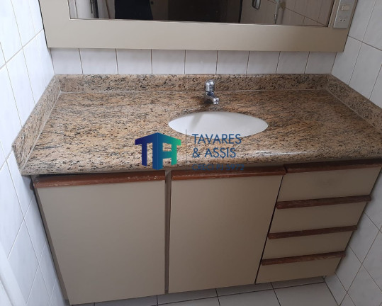 Imagem Imóvel com 2 Quartos à Venda, 95 m² em São Mateus - Juiz De Fora Imagem Imóvel com 2 Quartos à Venda, 95 m² em São Mateus - Juiz De Fora