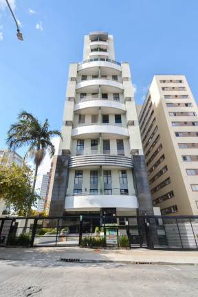 Imagem Imóvel com 2 Quartos à Venda, 112 m² em Pinheiros - São Paulo