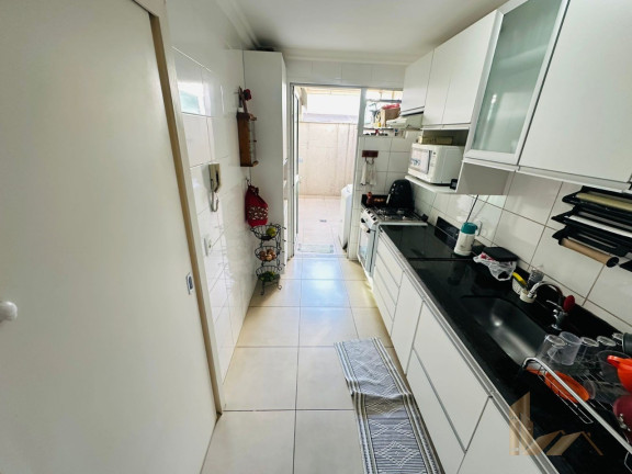 Imagem Apartamento com 2 Quartos à Venda, 85 m² em Santa Amélia - Belo Horizonte Imagem Apartamento com 2 Quartos à Venda, 85 m² em Santa Amélia - Belo Horizonte