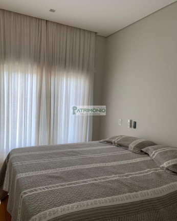 Imagem Casa com 3 Quartos à Venda, 414 m² em Tamboré Jaguariúna - Jaguariúna Imagem Casa com 3 Quartos à Venda, 414 m² em Tamboré Jaguariúna - Jaguariúna