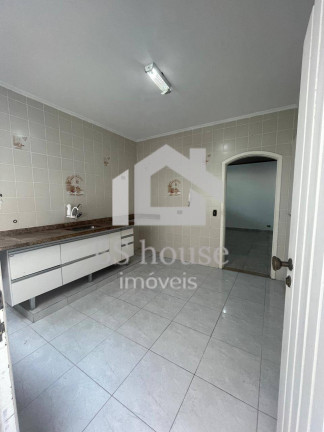 Imagem Sobrado com 6 Quartos à Venda, 327 m² em Dos Casa - São Bernardo Do Campo