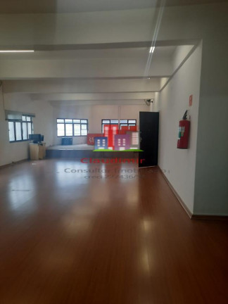 Imagem Sala Comercial à Venda ou Locação, 320 m² em Tatuapé - São Paulo Imagem Sala Comercial à Venda ou Locação, 320 m² em Tatuapé - São Paulo