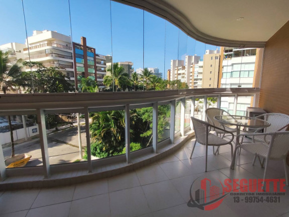 Imagem Apartamento com 3 Quartos à Venda, 87 m² em Riviera De São Lourenço - Bertioga Imagem Apartamento com 3 Quartos à Venda, 87 m² em Riviera De São Lourenço - Bertioga