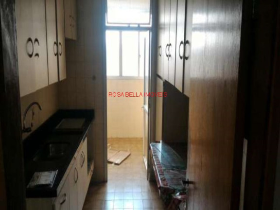 Imagem Apartamento com 3 Quartos à Venda, 92 m² em Vila Inhamupe - Jundiaí Imagem Apartamento com 3 Quartos à Venda, 92 m² em Vila Inhamupe - Jundiaí