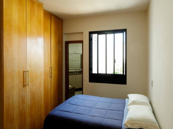 Imagem Imóvel com 3 Quartos à Venda, 135 m² em Baeta Neves - São Bernardo Do Campo Imagem Imóvel com 3 Quartos à Venda, 135 m² em Baeta Neves - São Bernardo Do Campo