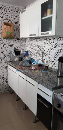 Imagem Sobrado com 2 Quartos para Alugar, 150 m² em Pinheiros - São Paulo Imagem Sobrado com 2 Quartos para Alugar, 150 m² em Pinheiros - São Paulo