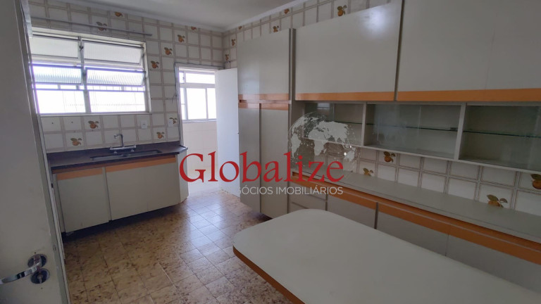 Imagem Imóvel com 3 Quartos à Venda, 245 m² em Boqueirão - Santos Imagem Imóvel com 3 Quartos à Venda, 245 m² em Boqueirão - Santos