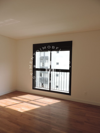 Imagem Apartamento com 3 Quartos à Venda, 107 m² em Centro - Florianópolis