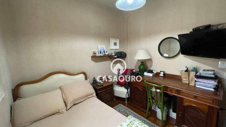Imagem Apartamento com 4 Quartos à Venda, 141 m² em Serra - Belo Horizonte Imagem Apartamento com 4 Quartos à Venda, 141 m² em Serra - Belo Horizonte