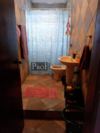 Imagem Sobrado com 3 Quartos à Venda, 196 m² em Parque Gerassi - Santo André Imagem Sobrado com 3 Quartos à Venda, 196 m² em Parque Gerassi - Santo André