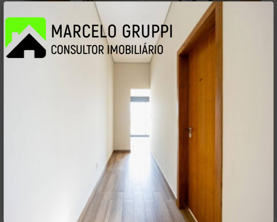 Imagem Casa com 3 Quartos à Venda, 255 m² em Jardim Residencial Santa Clara - Indaiatuba Imagem Casa com 3 Quartos à Venda, 255 m² em Jardim Residencial Santa Clara - Indaiatuba
