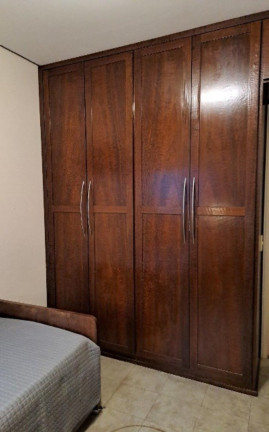 Imagem Imóvel com 4 Quartos à Venda, 186 m² em Vila Mariana - São Paulo Imagem Imóvel com 4 Quartos à Venda, 186 m² em Vila Mariana - São Paulo