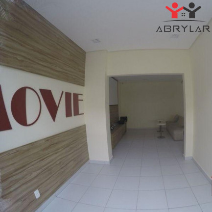 Imagem Imóvel com 3 Quartos à Venda, 84 m² em Jardim Ana Maria - Jundiaí