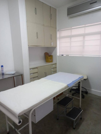 Imagem Casa para Alugar, 300 m² em Jardim - Santo André Imagem Casa para Alugar, 300 m² em Jardim - Santo André