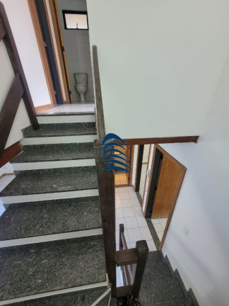 Imagem Casa com 4 Quartos à Venda, 123 m² em Itapuã - Salvador
